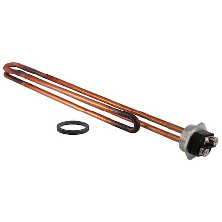 Rheem Conversion Kit Assembly - EGSP 240V/6000W SP20385